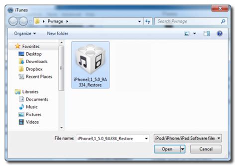 iws p&g|Download iOS Firmware for iPhone, iPad, iPod Touch, Apple .